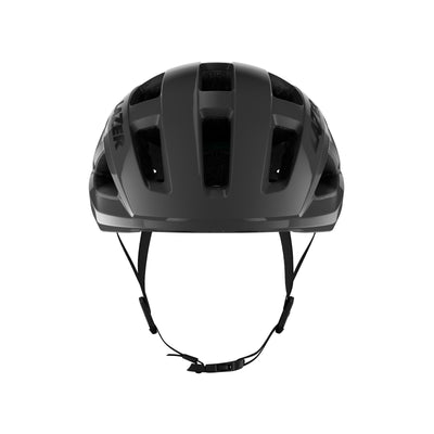 Casco Lazer Tonic KC CE-CPSC Unisex Titanium #2