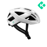 Capacete Lazer Tonic KC CE-CPSC Unisex Branco