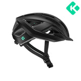 Capacete Lazer Cerro KC CE-CPSC Unisex Matte Black