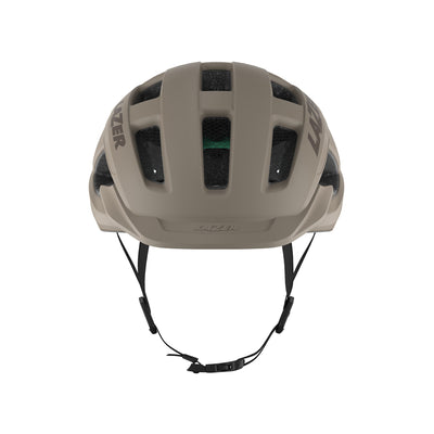 Casco Lazer Cerro KC CE-CPSC Unisex Matte Taupe #2