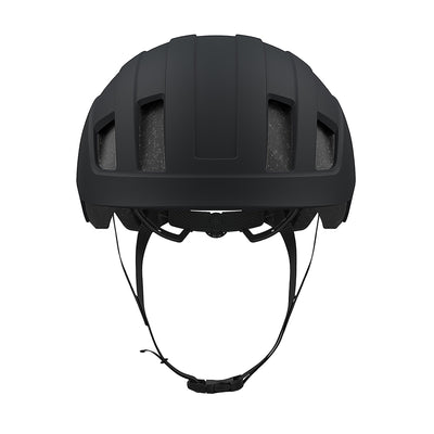 Casco Lazer Verde KC CE-CPSC Unisex Matte Grey Onyx #2