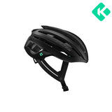 Capacete Lazer Z1 KC CE-CPSC Unisex Preto Mate