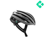 Capacete Lazer Z1 KC CE-CPSC Unisex Harbor Grey