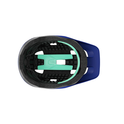 Casco Lazer Lupo KC CE-CPSC Unisex Matte Autumn #5