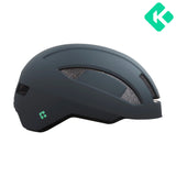 Capacete Lazer CityZen KC CE-CPSC Unisex Matte Livid