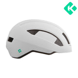 Capacete Lazer CityZen KC CE-CPSC Unisex Matte White
