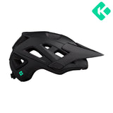 Capacete Lazer Jackal KC CE-CPSC Unisex Matte Black