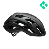 Capacete Lazer Strada KC CE-CPSC Unisex Matte Full Black