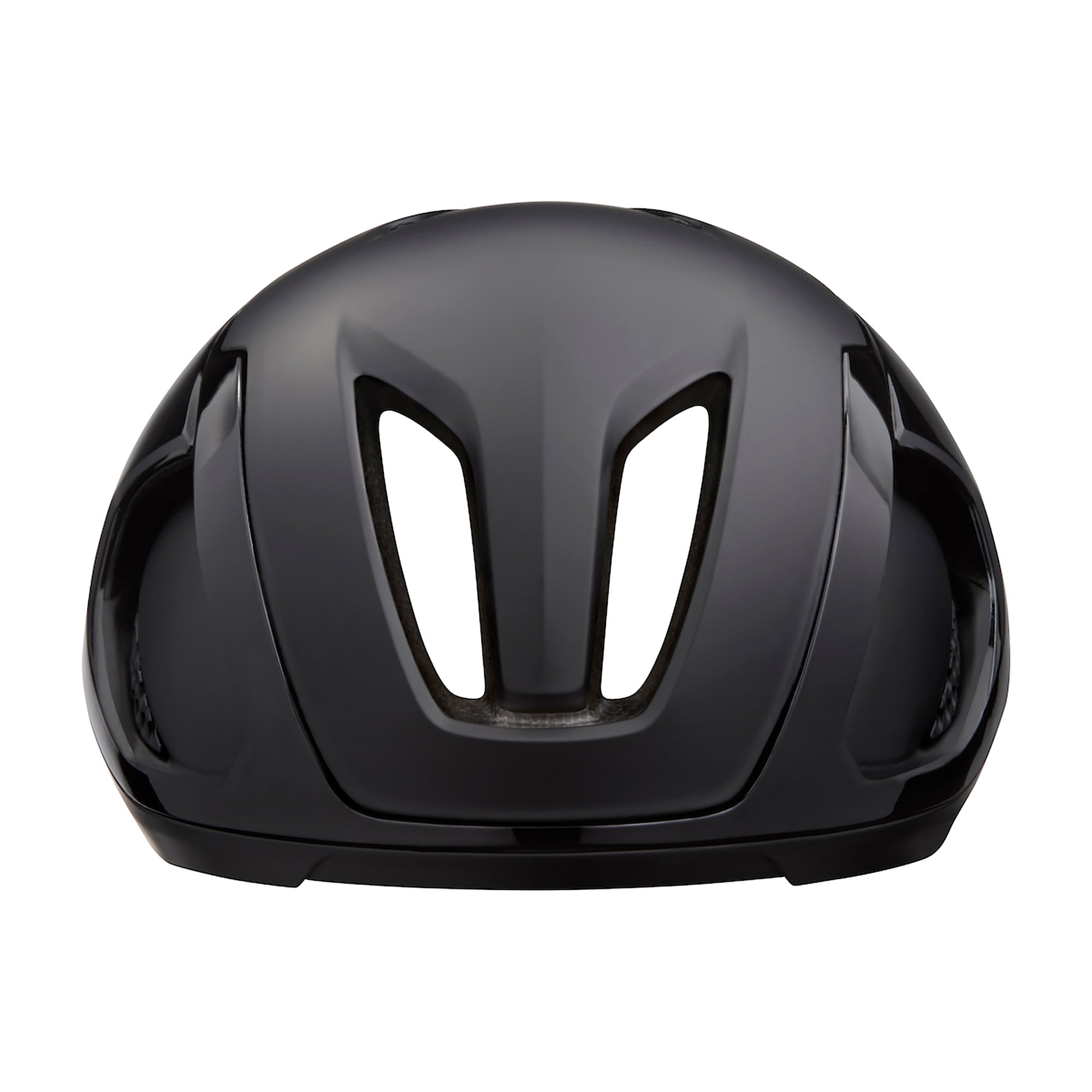 Casco Lazer Vento KC CE-CPSC Unisex Matte Black #2