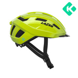 Capacete Lazer Codax KC CE-CPSC Unisex Flash Yellow Uni
