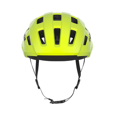 Casco Lazer Codax KC CE-CPSC Unisex Flash Yellow Uni #2