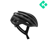 Capacete Lazer Z1 KC CE-CPSC Unisex UYH Matte Black