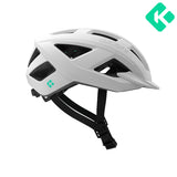 Capacete Lazer Cerro KC CE-CPSC Unisex Matte White