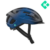 Capacete Lazer Codax KC CE-CPSC Unisex Matte Blue Uni