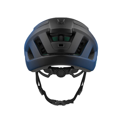 Casco Lazer Codax KC CE-CPSC Unisex Matte Blue Uni #4