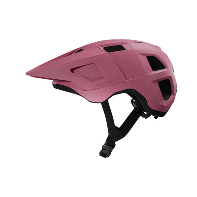 Casco Lazer Finch KC CE Unisex Matte Taffy Pink #3