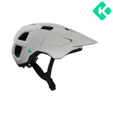 Capacete Lazer Finch KC CE Unisex Matte White