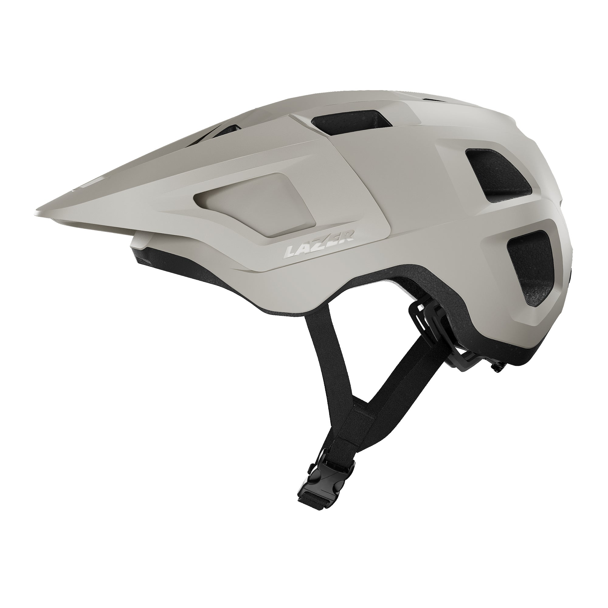 Casco Lazer Lupo KC CE-CPSC Unisex Matte Stone #4
