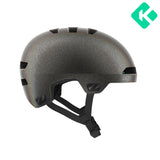 Capacete Lazer Maze KC CE-CPSC-ASTM Unisex Galaxy