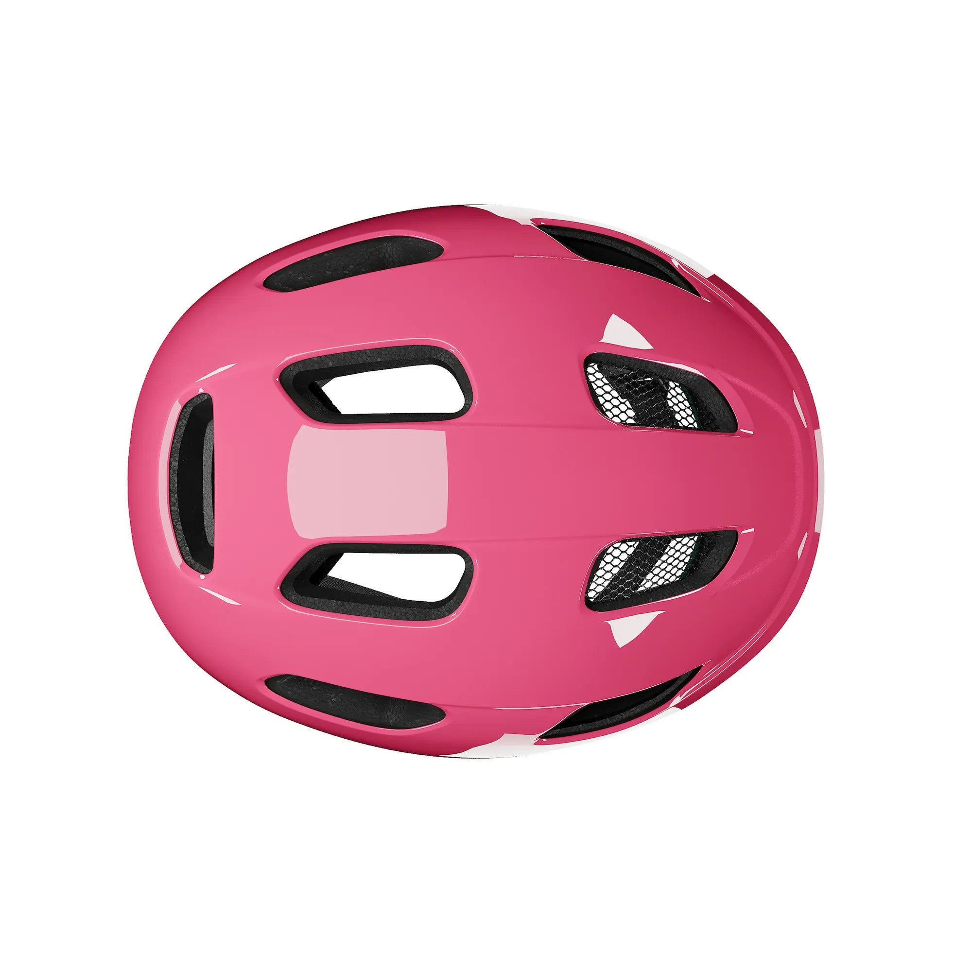 MY26_Pnut_KC_Fuchsia_06