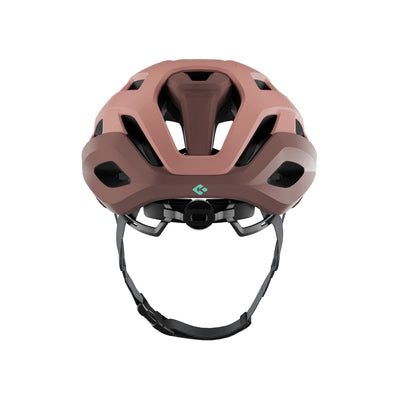 Casco Lazer Blade KC CE-CPSC Matte Clay #5