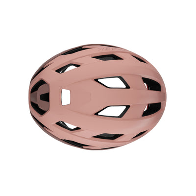 Casco Lazer Blade KC CE-CPSC Matte Clay #6