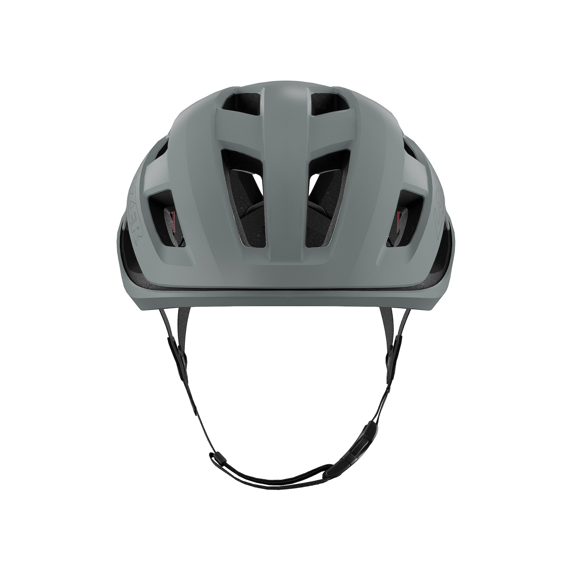 Casco Lazer Blade KC CE-CPSC Matte Deep Grey #3