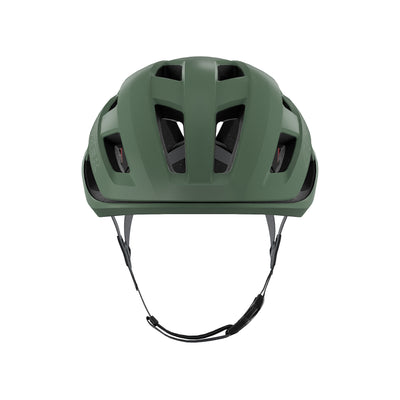 Casco Lazer Blade KC CE-CPSC Matte Sage Green #3