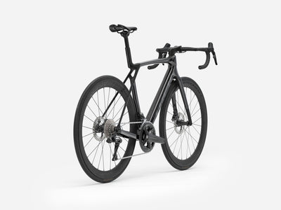 Trek Madone SL 7 Gen 8 2026 Gloss Dark Star/Matte Deep Smoke #2