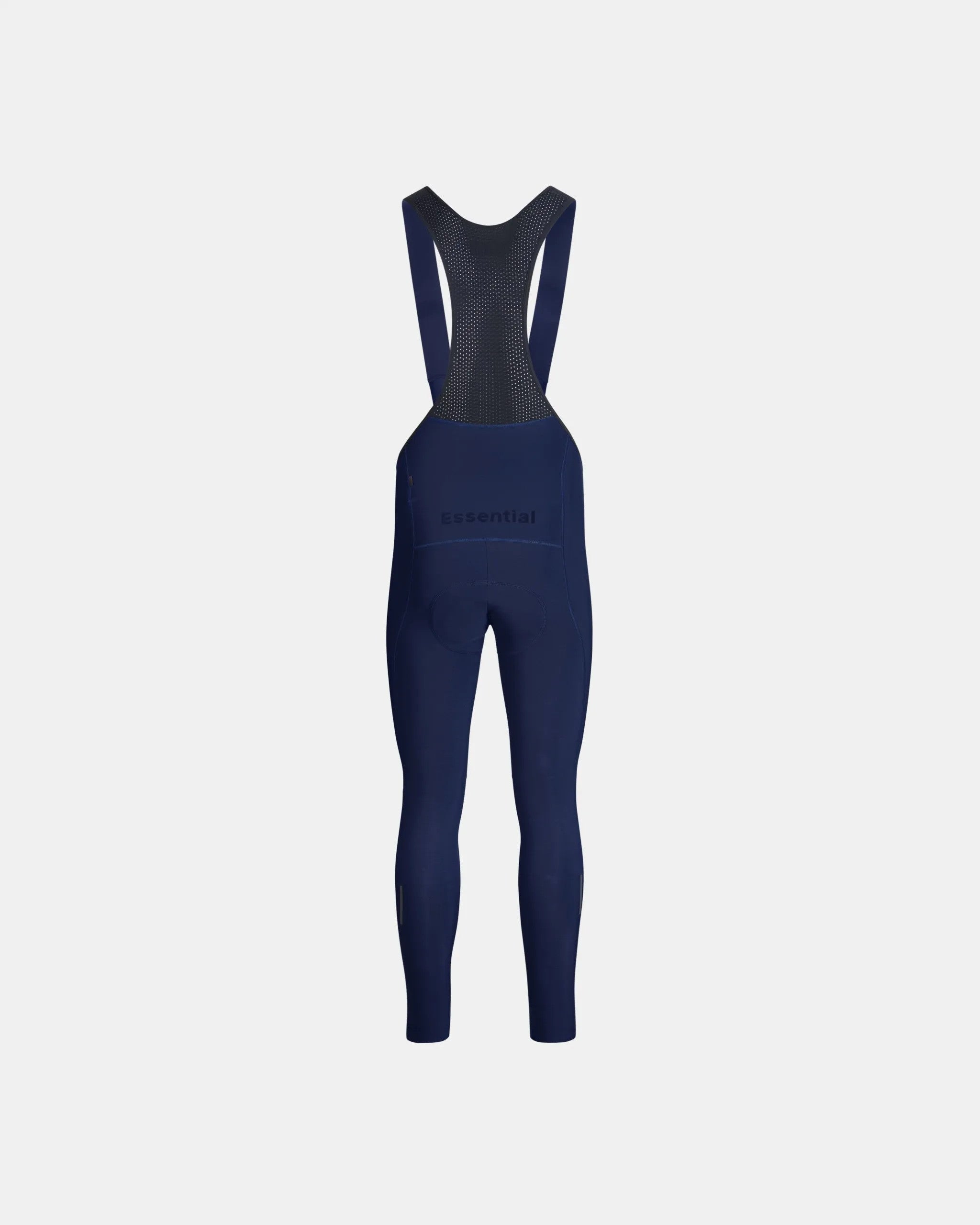 Men-27s-Essential-Thermal-Long-Bibs-Navy_Back-pdp-page