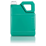 Motorex Allround Chain Lubricant Lata 5L Verde