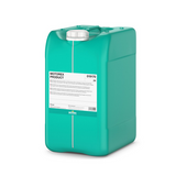 Motorex Suspension Fork Oil 10W Lata 20L Green