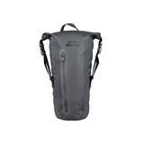Mochilas de Hidratação Oxford Aqua H2 Black