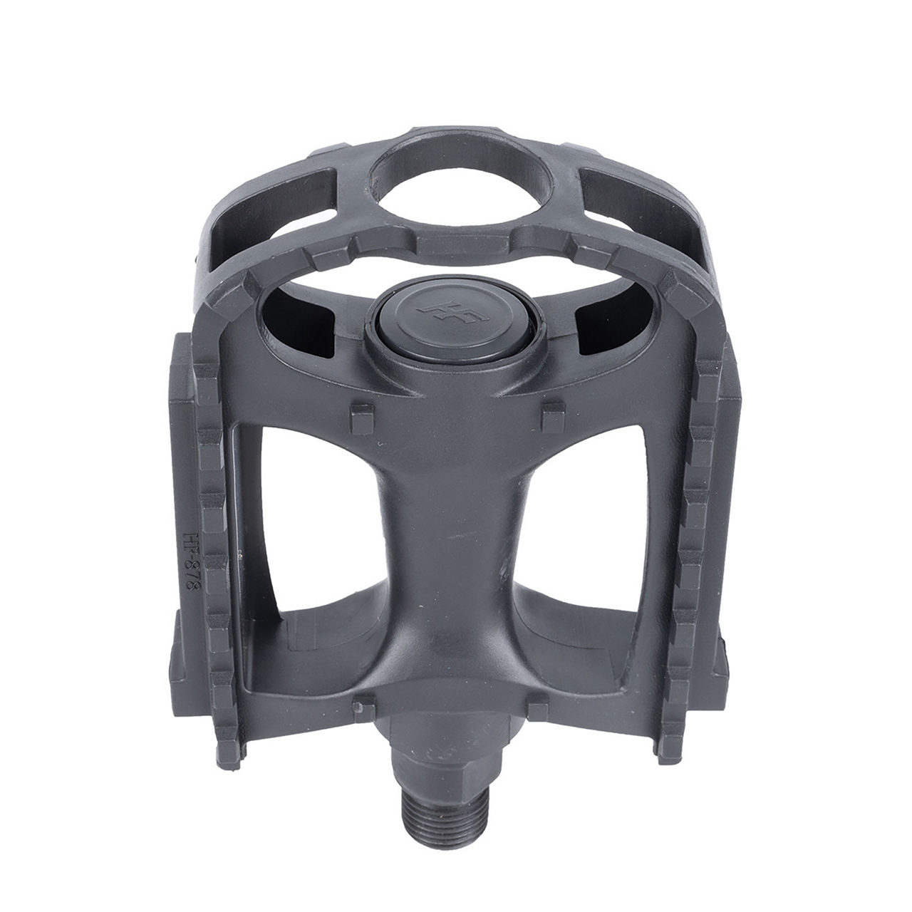 Pedal Mtb OXC Oxford Resina Bulk #2