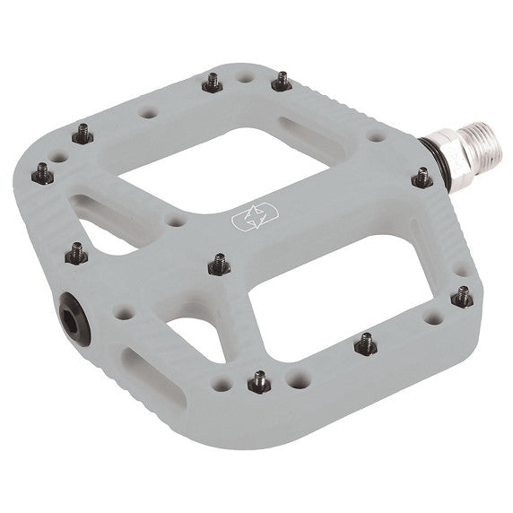 Oxfpe640gy_01