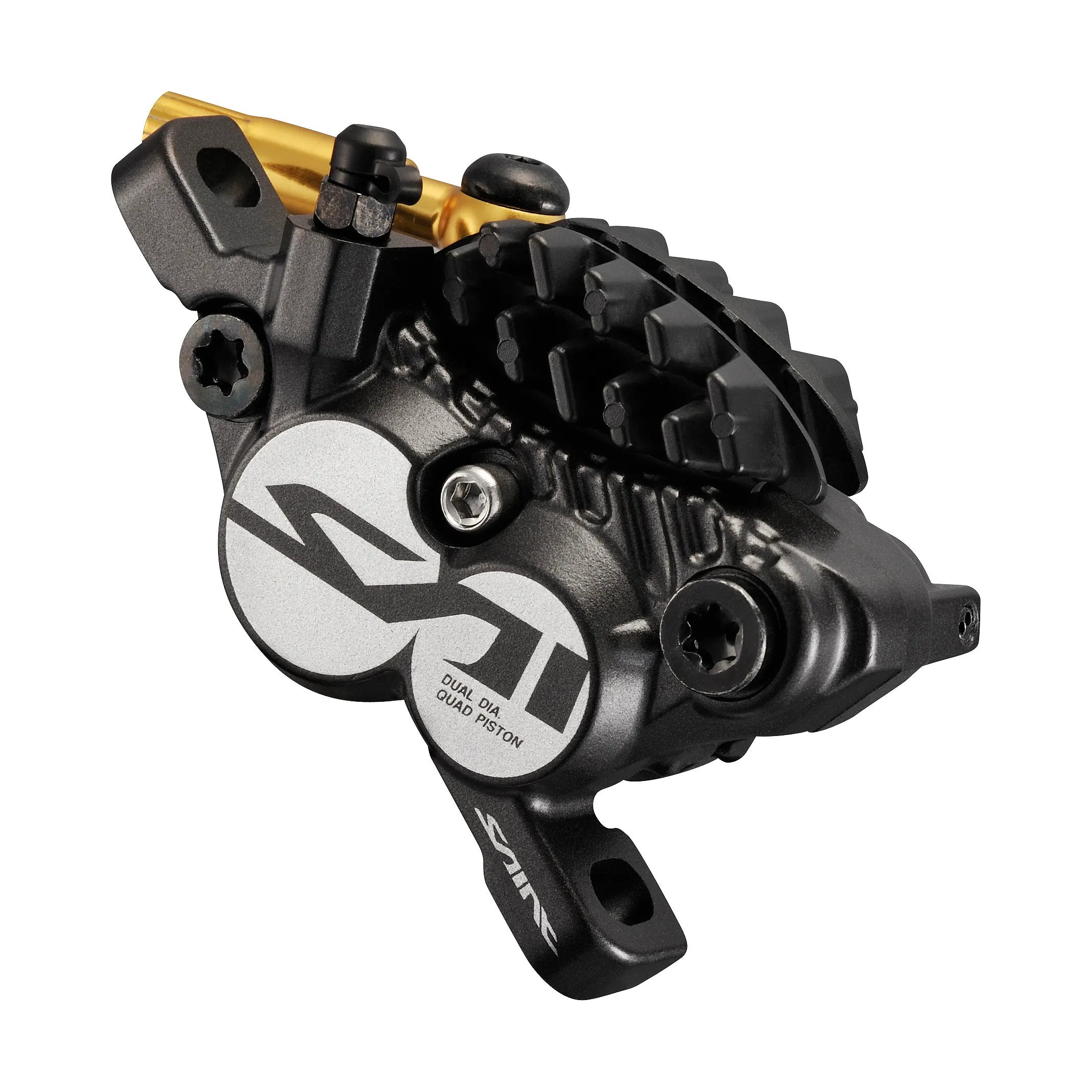 P-BR-M820_2013products0077