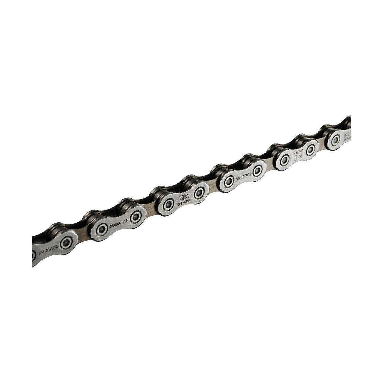 Cadena 116 Eslabones Shimano CN-HG54 HG-X 10v