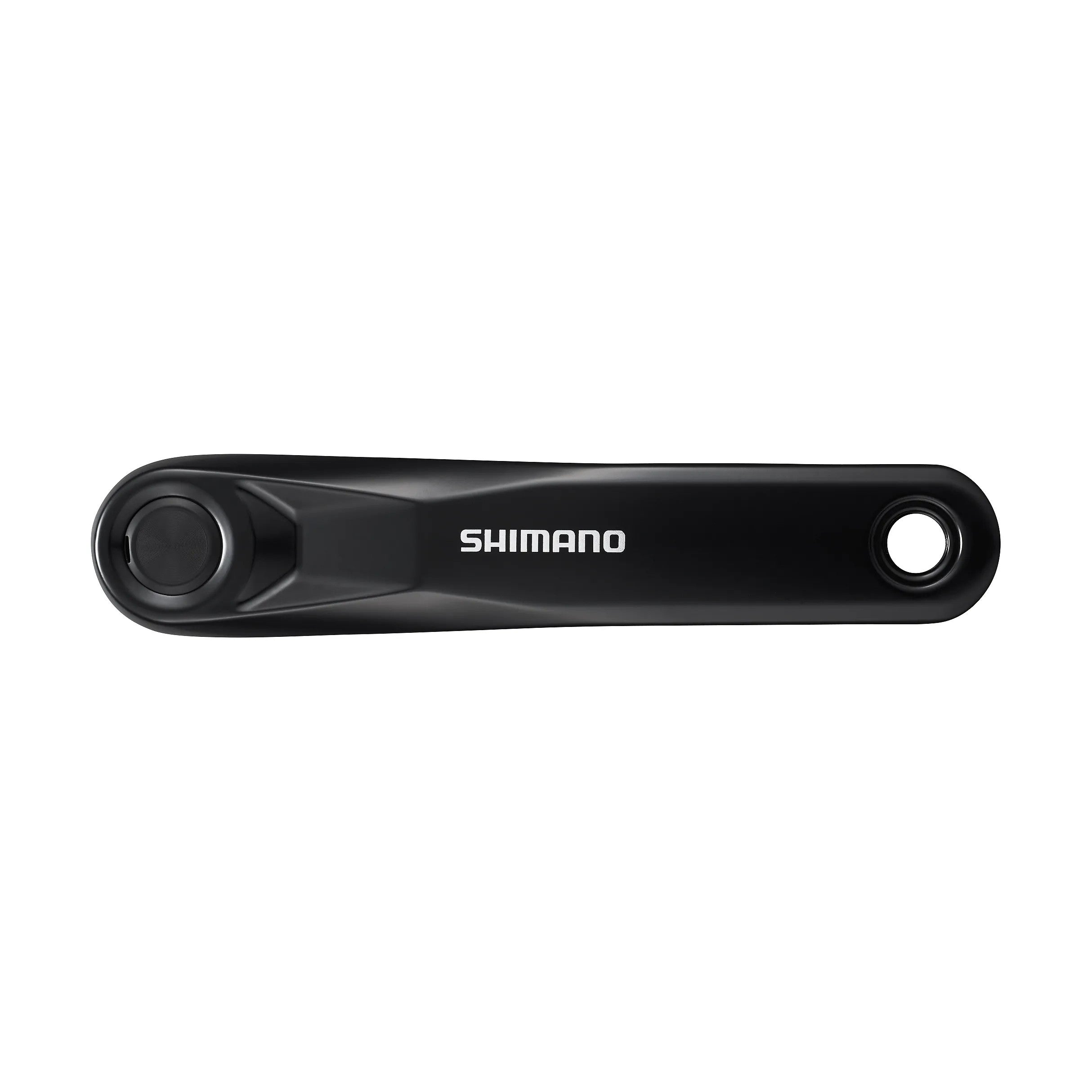 P-FC-E5010_BC19Nd0089