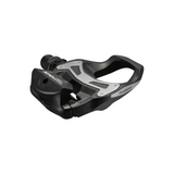 PD-R550 SPD-SL Shimano Pedais de Estrada Preto