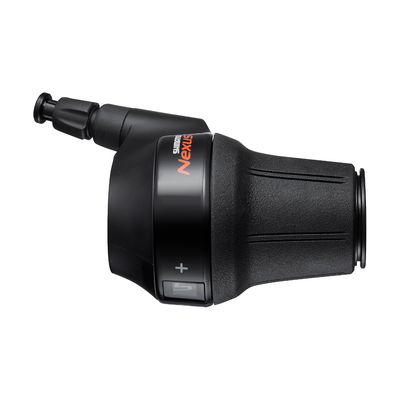 Mando Cambio Shimano Nexus SL-C7000-5 5v Revoshift