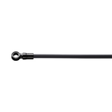 Shimano SM-BH90-SBM Mangueira Travão 1000mm Preta