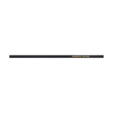 Tubagem de Travão Shimano SM-BH90-JK-SSR 1700mm Preto