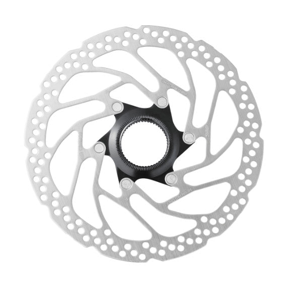 P-SM-RT30-M_mig0046_1