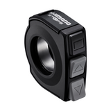 Switch Shimano Steps SW-E6000 Preto para e-bike