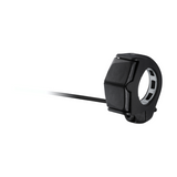 Shimano Steps SW-E7000-R Interruptor Direito 700mm