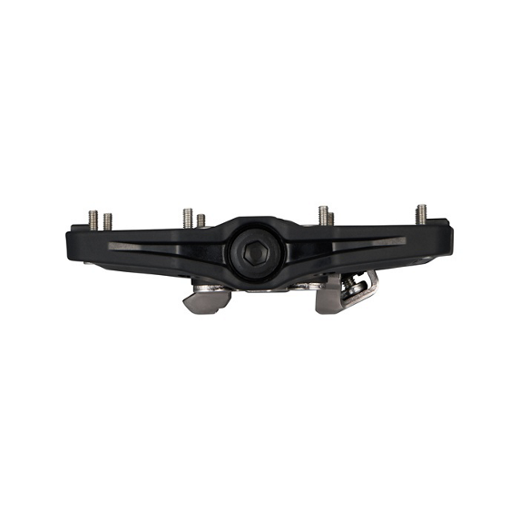 Pedal Shimano SPD PD-EH510 Negro #2