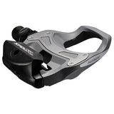Pedais Shimano PD-R550 SPD-SL com Tacos SM-SH11