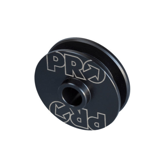 PRAC0078_01