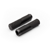 Grips Pro SlickRock Performance Lock-On Sem Flange 32mm 132mm Preto