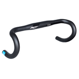 Guiador Shimano Pro PLT Compact Alumínio 44cm
